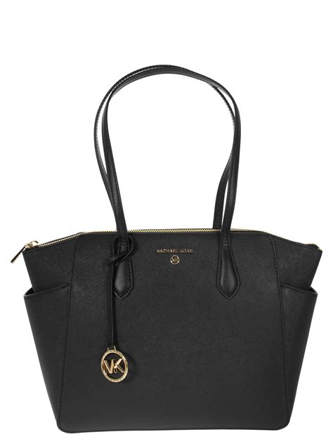 marilyn bag michael kors|Michael Kors saffiano bag black.